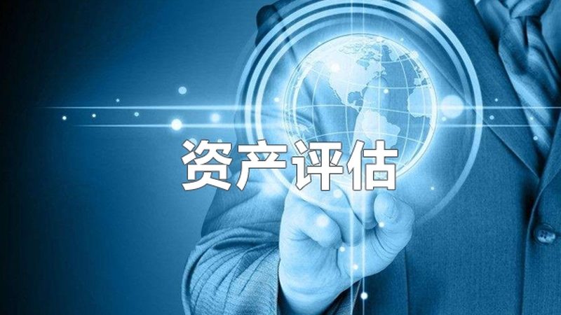 避坑指南：警惕以下误区