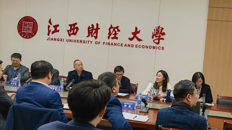 成都发明专利代理公司哪家专业