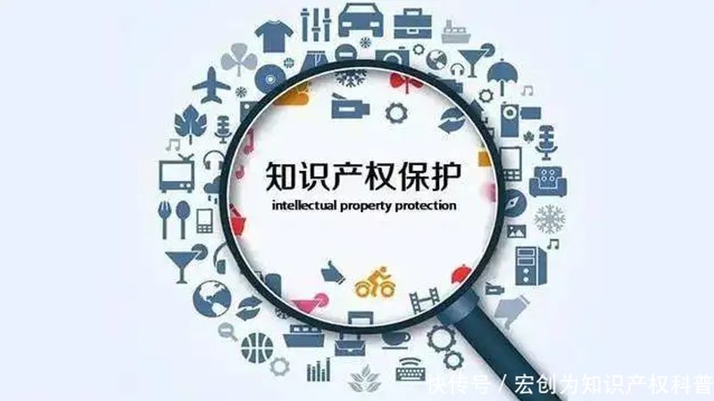 法人变更，原法人必到吗？关键点解析**