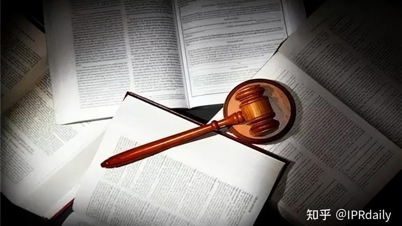 刻章备案流程揭秘：时间与注意事项全解析