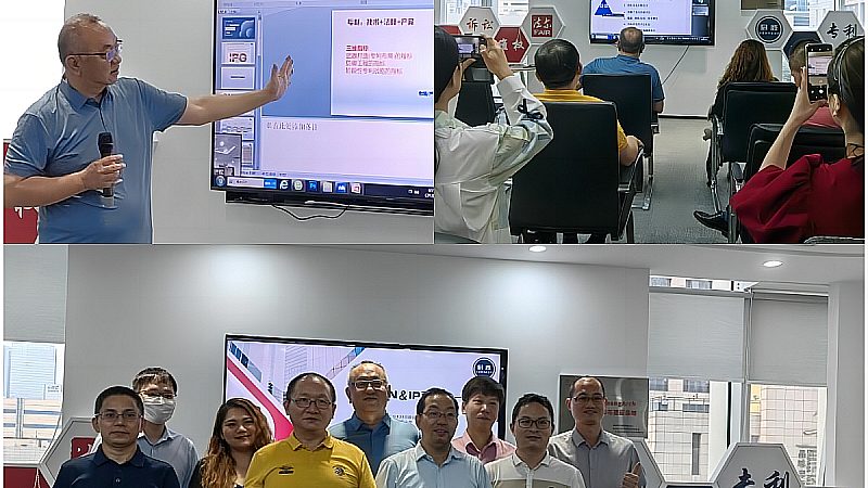 营业执照代办公司服务质量