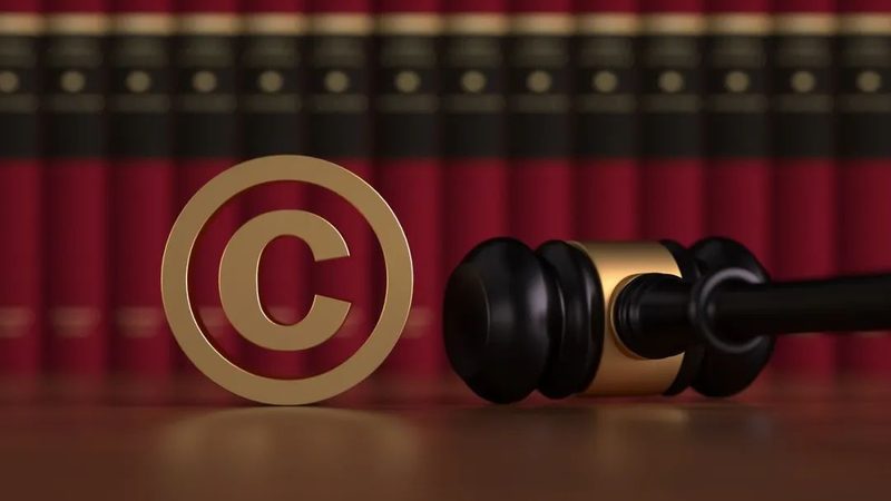 建筑资质代办资质升级，企业合规发展的关键步骤
