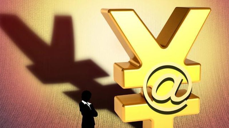 高新技术企业认定，上海代理机构资质揭秘