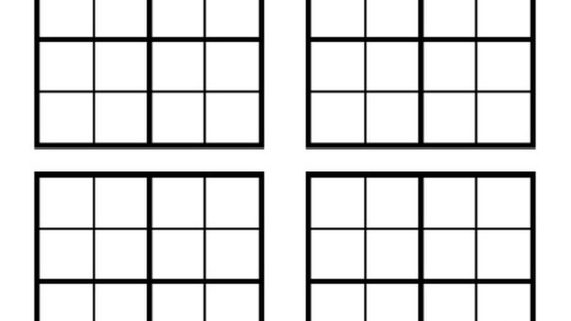 注销清算报告模板：官方标准解读与实操要点**