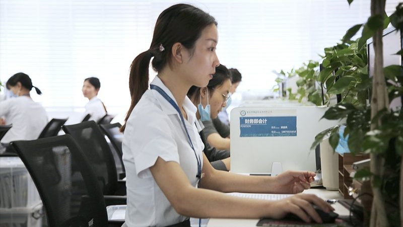 公司注销税务注销：合规操作，确保流程顺利**