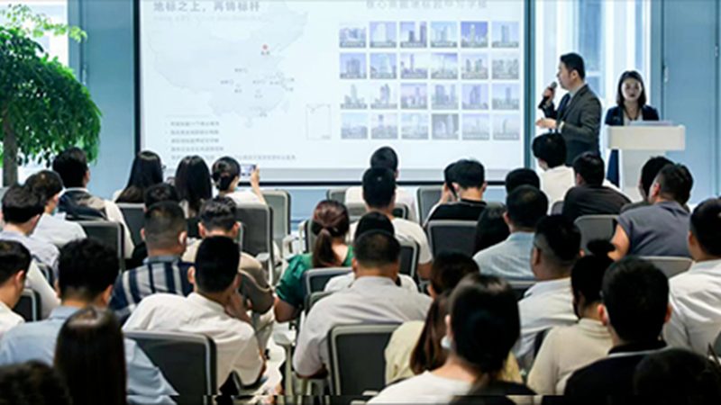 注册公司流程揭秘：细节解析与代理记账关键点