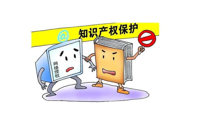建筑资质代办，收费标准背后的合规考量