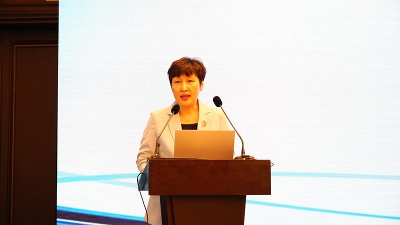 网上代办食品经营许可证靠谱吗