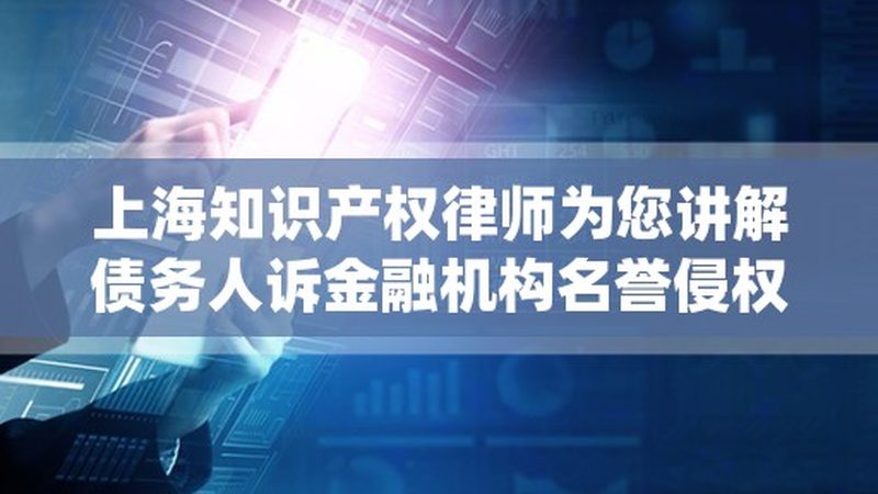 成都代理记账公司售后服务哪家好