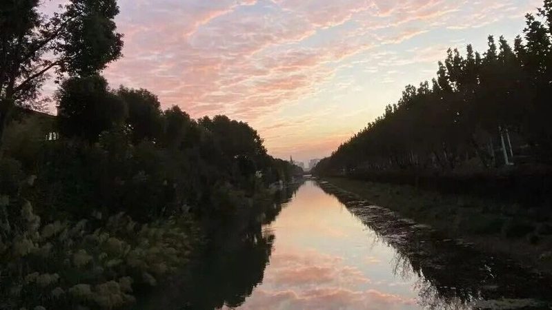 个体户注册商标，这些材料你准备好了吗？**