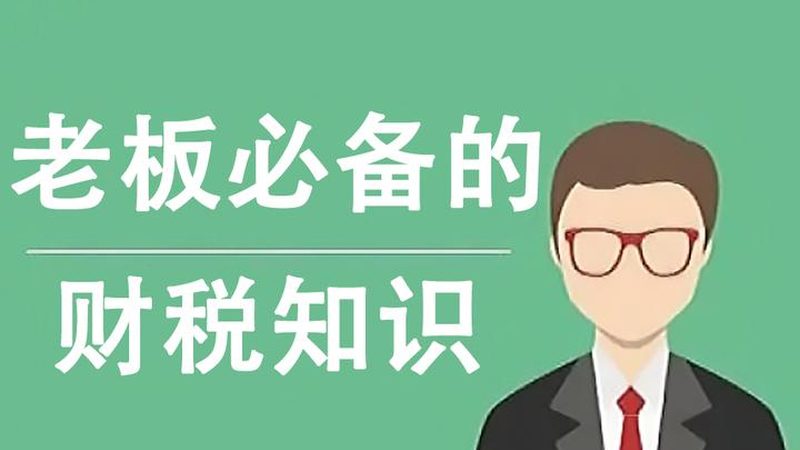 发明专利代理服务主要包括以下内容：
