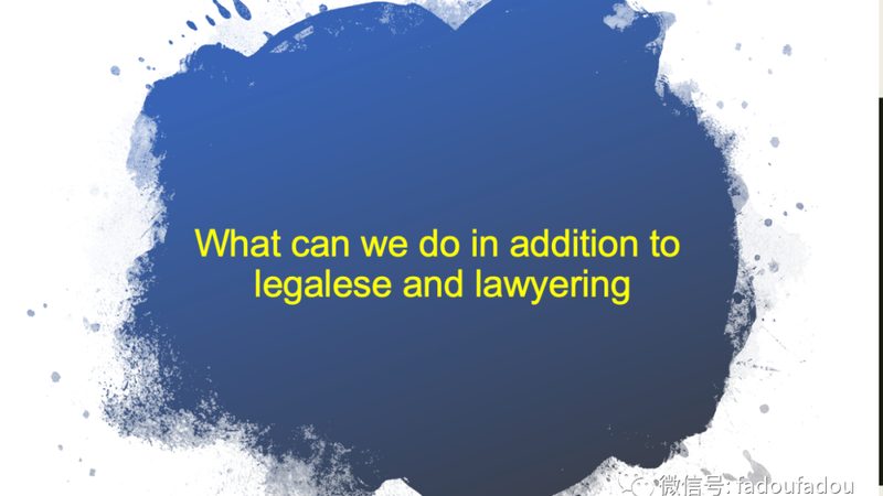 公司地址变更，社保账户迁移攻略