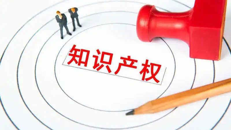 代办营业执照的流程通常包括以下几个步骤：