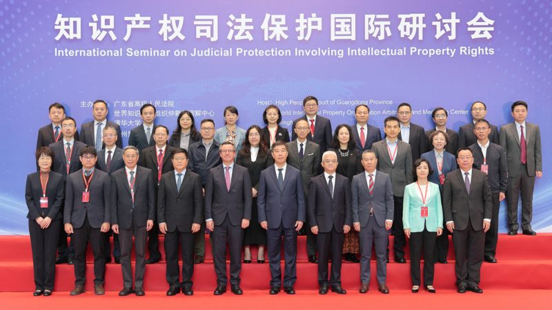 外贸代理记账与内贸区别：揭秘两种模式的差异与合规要点