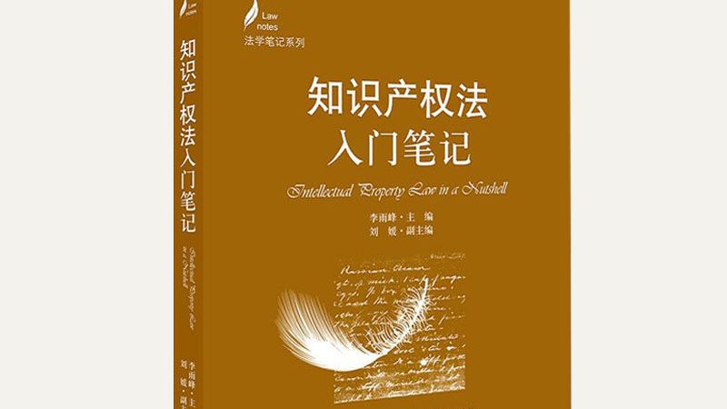 上海公司经营范围变更需要股东签字吗