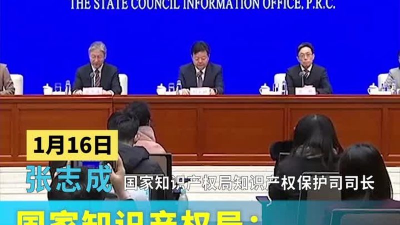 税务筹划公司报价明细表：揭秘报价背后的秘密