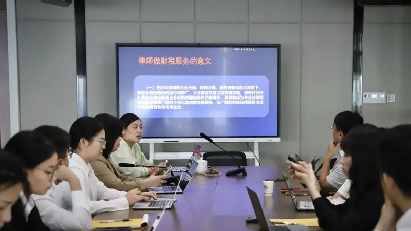 个体户营业执照代办，如何甄别靠谱机构？**