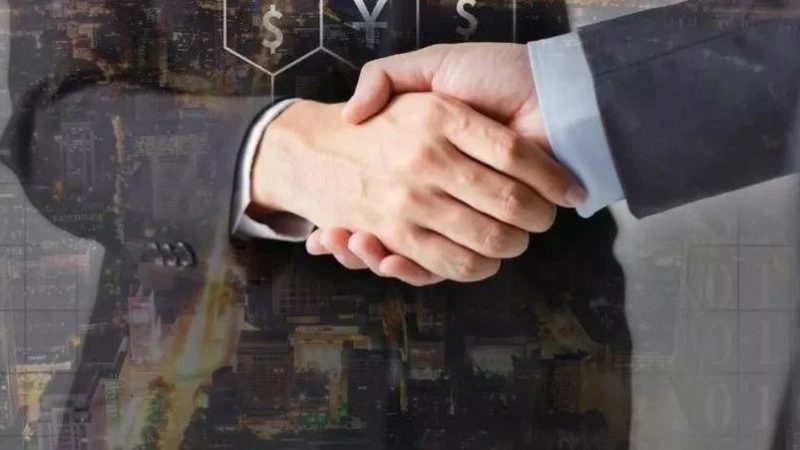 在选择广州实用新型专利代理机构时，可参考以下信任锚点：