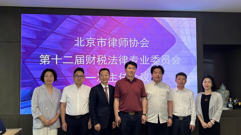 创业起步，财税服务如何选？关键要素揭秘**