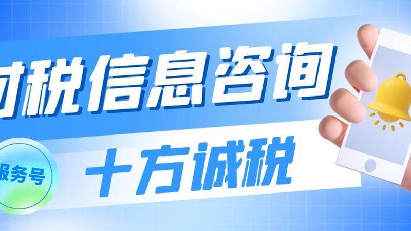 电商公司注册类型：融资路上的关键因素