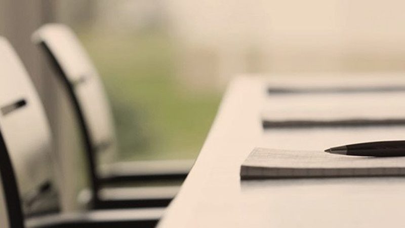商标转让价格评估，如何科学判定？**