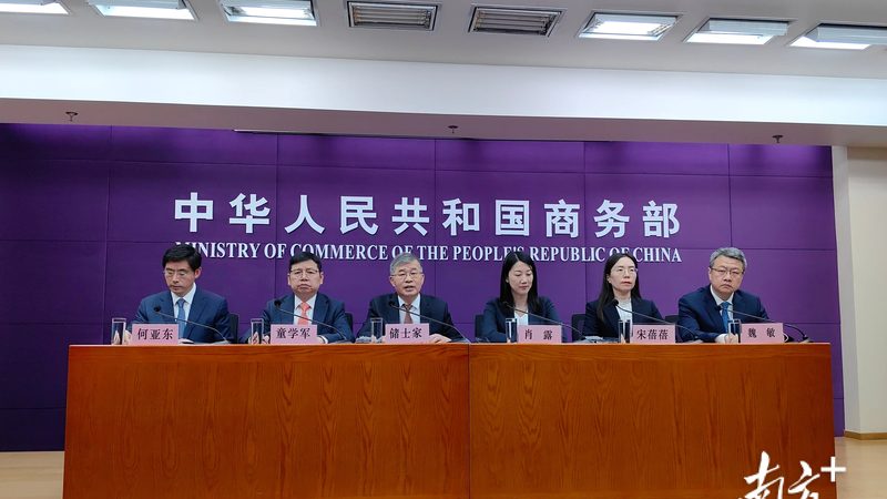 经营范围大类和小类区别：企业合规经营的关键